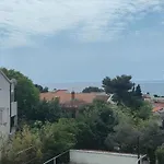 Apartamento With A - C In Krk-insel Krk 54898