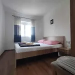 With A - C In Krk-insel Krk 54898 Διαμέρισμα